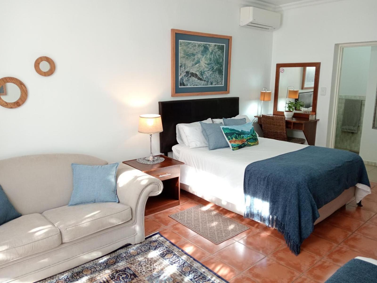 Harmony Place Klerksdorp Kamer foto